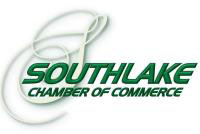 Southlake_Chamber_Logo